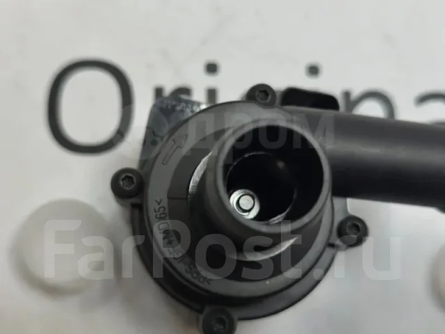 ����� ������� Volkswagen 059121012A 059121012A ����