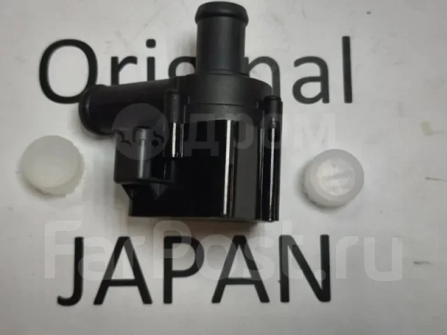 ����� ������� Volkswagen 059121012A 059121012A ����