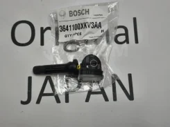 ������ �������� � ����� Tank 500 3641100XKV3AA 3641100XKV3AA ����