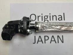 ������� ��������� Land Rover Discovery LR071147 L319 LR071147 LR071147 ����