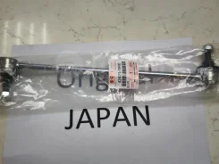 ������ ������������� Suzuki Ignis 4242074P00 FF21S 4242074P00 ����