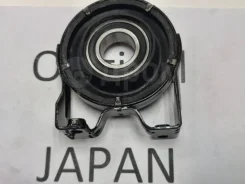 ��������� ��������� Volkswagen Touareg 7L6521102D 7L6521102D ����