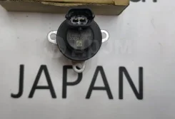 ��������� �������� ������� Hyundai 0928400584 0928400584 ����