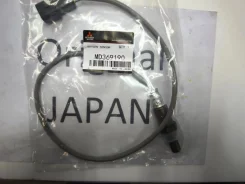 ������ ����������� (������-����) Mitsubishi MD369190 6G72 MD369190 ����