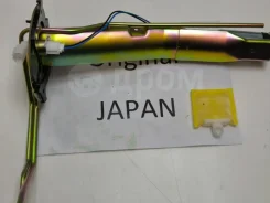 ����� ��������� Mitsubishi MR439709 MR439709 MR439709 ����