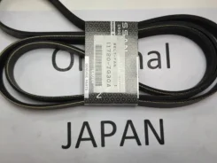 ������ ���������� Nissan 11720JG30A 11720JG30A ����