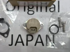 �������� ���� Toyota 2942000360 2942000360 ����