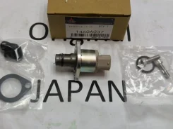 �������� ���� Toyota 2942000360 2942000360 ����