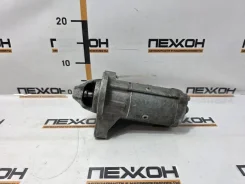 ������� FORD Focus 2033247 3 1.6 ������ 2033247 ����