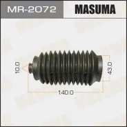 ������� ������� ����� Toyota Corsa MR2072 EL41 MR2072 ����