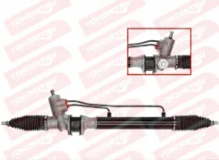 ����� ������� � ��� KIA Besta 96-/ Mazda E2200 (SR2) 85-04 (Yokomitsu) YKMSG2138 ����