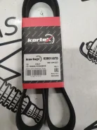 ������ ������������ 6pk1257 Kortex KDB014STD ����