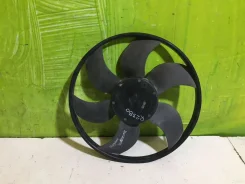 ���������� ����������� Renault 7701070217 ����