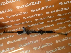 ������� ����� Suzuki Grand Vitara XL-7 2001 4858065D51 TX92V H27A 4858065D51 ����