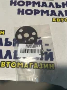��������� 11033-43G03, JE-05012, Stone ��������� ������ �4, �� 1103343G03 ����
