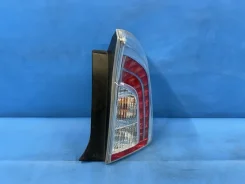 ���� Toyota Prius 4755 ZVW30 2ZR, ������ ������ 184304 4755 ����