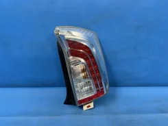 ���� Toyota Prius 4755 ZVW30 2ZR, ������ ������ 184313 4755 ����