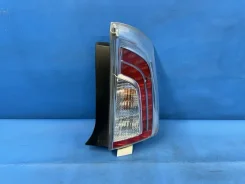 ���� Toyota Prius 4755 ZVW30 2ZR, ������ ������ 184314 4755 ����