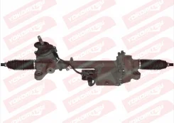 ����� ������� ������������� ��������������� AUDI Q3 (8U) 11-18/ VW Tiguan (5N_) 2007- (Yokomitsu) YKMSG2149 ����