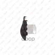 �������� ���� ��������������� ������ TechWit ���. BD003FRD014TW BD003FRD014TW ����