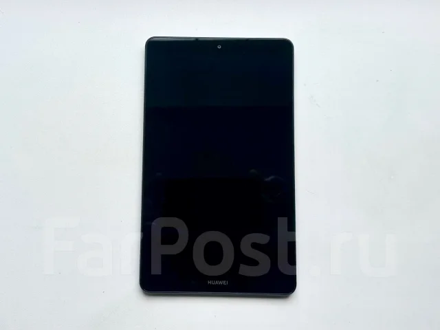 Huawei MediaPad M5 Lite. 8 ������, ������ 32 �� ����