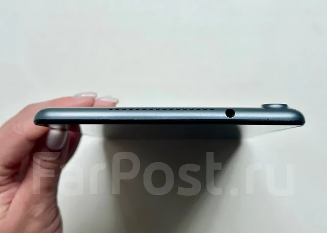 Huawei MediaPad M5 Lite. 8 ������, ������ 32 �� ����