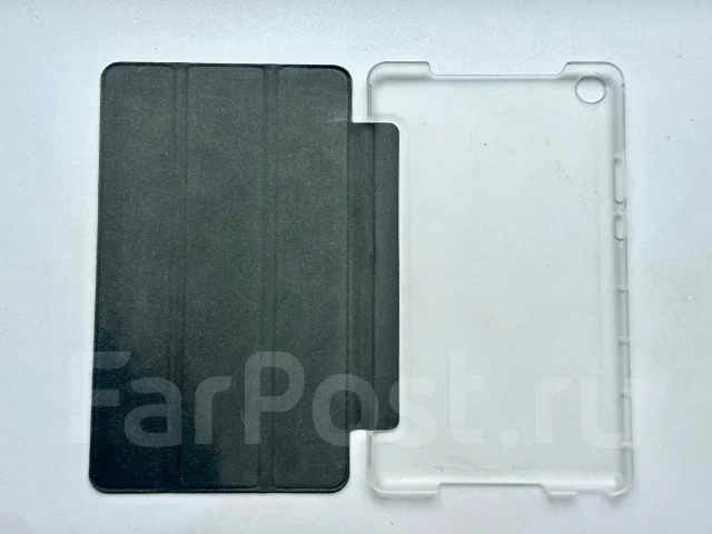 Huawei MediaPad M5 Lite. 8 ������, ������ 32 �� ����