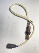 ������ ����������� (������ ����) Subaru 22690AA500 22690AA500 ����
