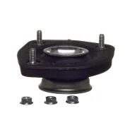 ����� ������������ Doubleforce Doubleforce Dfsas258 DFSAS258 ����