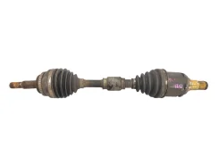 ������ Toyota Ipsum 2003 4342044040 ACM21 2AZFE, �������� ����� 4342044040 ����