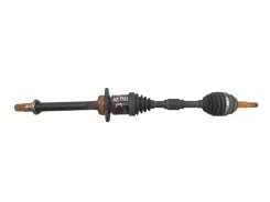 ������ Toyota Ipsum 2003 4341044050 ACM26 2AZFE, �������� ������ 4341044050 ����