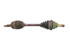 ������ Toyota Celica 2002 4342020560 ZZT231 2ZZGE, �������� ����� 4342020560 ����