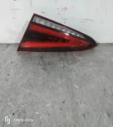 ������ ������ � ������, 2542720 Mercedes-Benz A W177 AMG 2018 - ���� Mercedes-Benz A W177 AMG 2022 3-DPI13571 A1779061800 ����