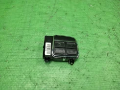 ������������� �����-�������� Jeep Patriot 2014 56046094AE MKBL74 ECN, �������� ������ 56046094AE ����