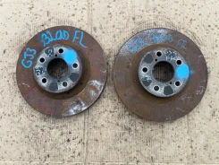 ����� ��������� �������� Subaru (���� �� ����) ����������� �������� 26300AE071 ����