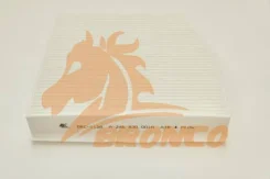������ �������� Bronco BRC-1128 Bronco BRC-1128 BRC1128 ����