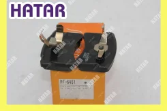 ������� ���������, �������� PF-6451 Nisshinbo PF6451 ����