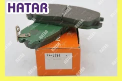 ������� ���������, �������� PF-5294 Nisshinbo PF5294 ����