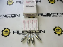 �������� ������ ��������� DIFR6C11 4B11 Outlander/Delica �������� 1822A069 ����
