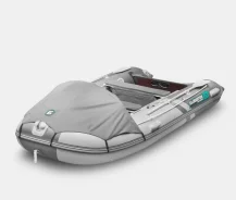 ��������� C 370 AL. 2026 ���, ����� 3,7��., ��������� ��� ���������, 30��.�., ������ ����