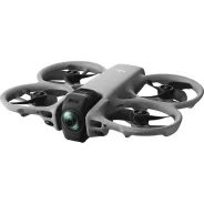DJI Avata 360. � ������� ����