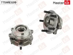 ������� �������� Teana J32, L33/Murano Z51,52/Pathfinder R52/QX50/QX60 77SWB3109 ����