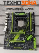 X99 ����