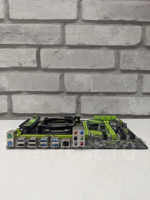 X99 ����