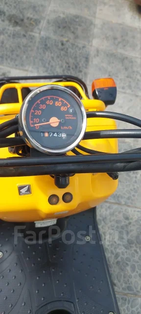 Honda Zoomer. 49����. ��., ��������, ���������, ��� ������� ����