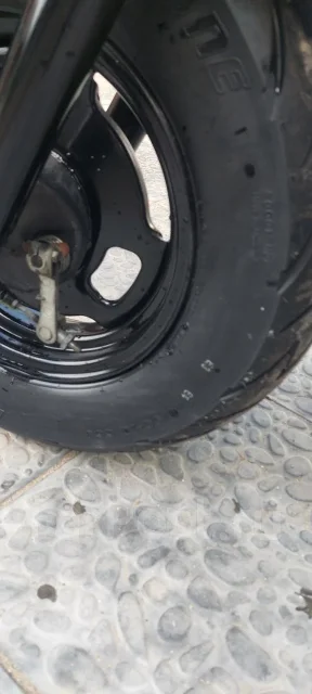 Honda Zoomer. 49����. ��., ��������, ���������, ��� ������� ����