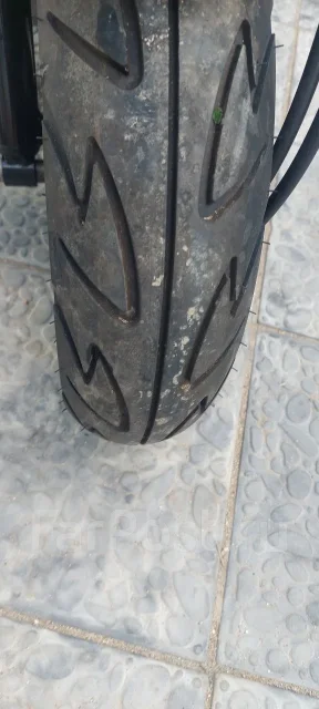 Honda Zoomer. 49����. ��., ��������, ���������, ��� ������� ����