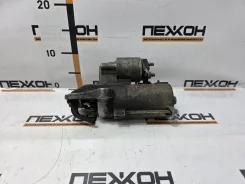 ������� FORD Focus 1478129 2 1.8 1478129 ����