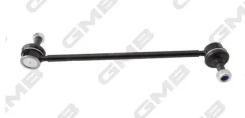 ������ ������������� ������� (� ���������) Changan CS75 10010615 10010615 ����