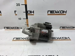 ������� Mazda 3 Z66818400 BL Z6 1.6 Z66818400 ����